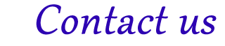 contactus