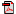 PDF File