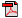 PDF File