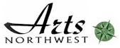 Arts Northwest