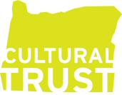 Oregon Cultural Trust